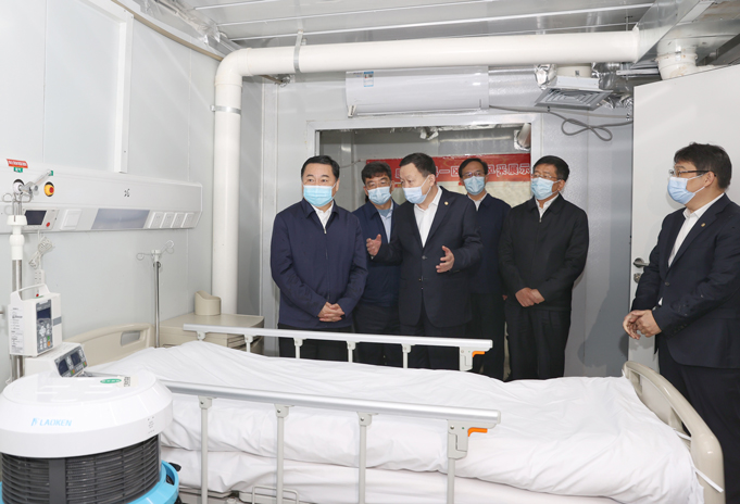 郝鵬、國資、央企、國資委、書記、主任、國企、企業(yè)改革